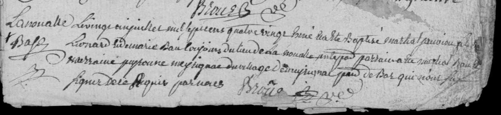 Naissance Jauvion Martial 21_07_1780.jpg